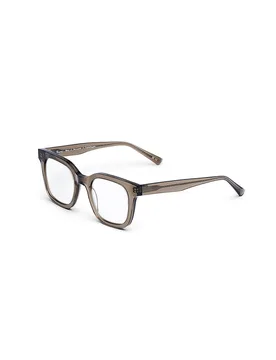 Gafas de lectura OZZY oliva +3 - Bisou - FashionsVida