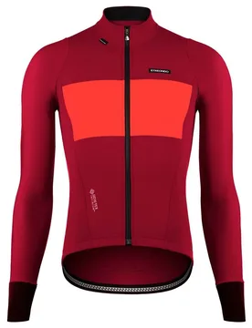 Veste Lur Gore-tex Infinium™ Windstopper® - Etxeondo - FashionsVida