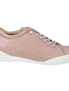 Sneaker Sneaker 36;37;41 Female - Hush puppies - FashionsVida