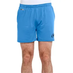 Meis 25v Shorts Atomic Blue M