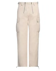 Hose Herren Beige 30,32,34 Herren