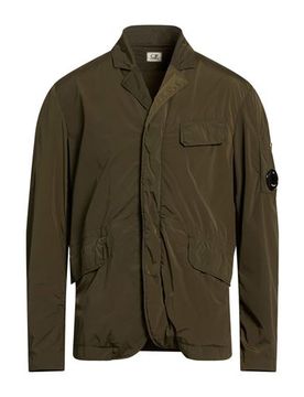 Chaqueta y cazadora Hombre Verde militar L,M,S,XL,XXL Hombre