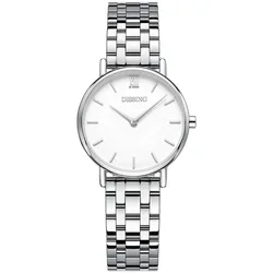 Orologio Da Donna Classic D1562 One Size