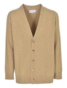 Maison Margiela Maglioni