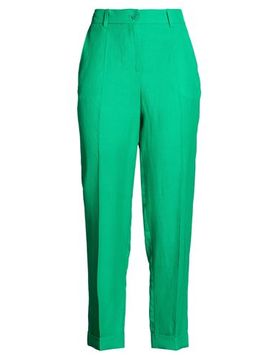 Hose Damen Grün L,M,S,XL,XS Damen