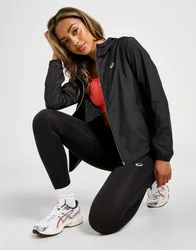 Core Woven Jacke Damen - Damen, Schwarz - female - Size: S