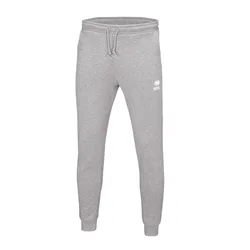 Jogginghose Denali - Gris - male - Size: L