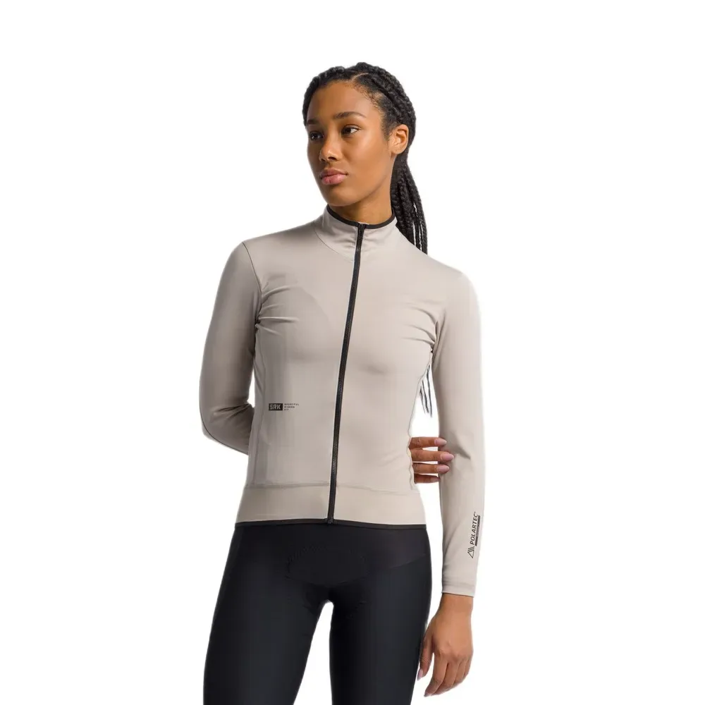 Sportful Veste Srk Shift - Sportful - FashionsVida