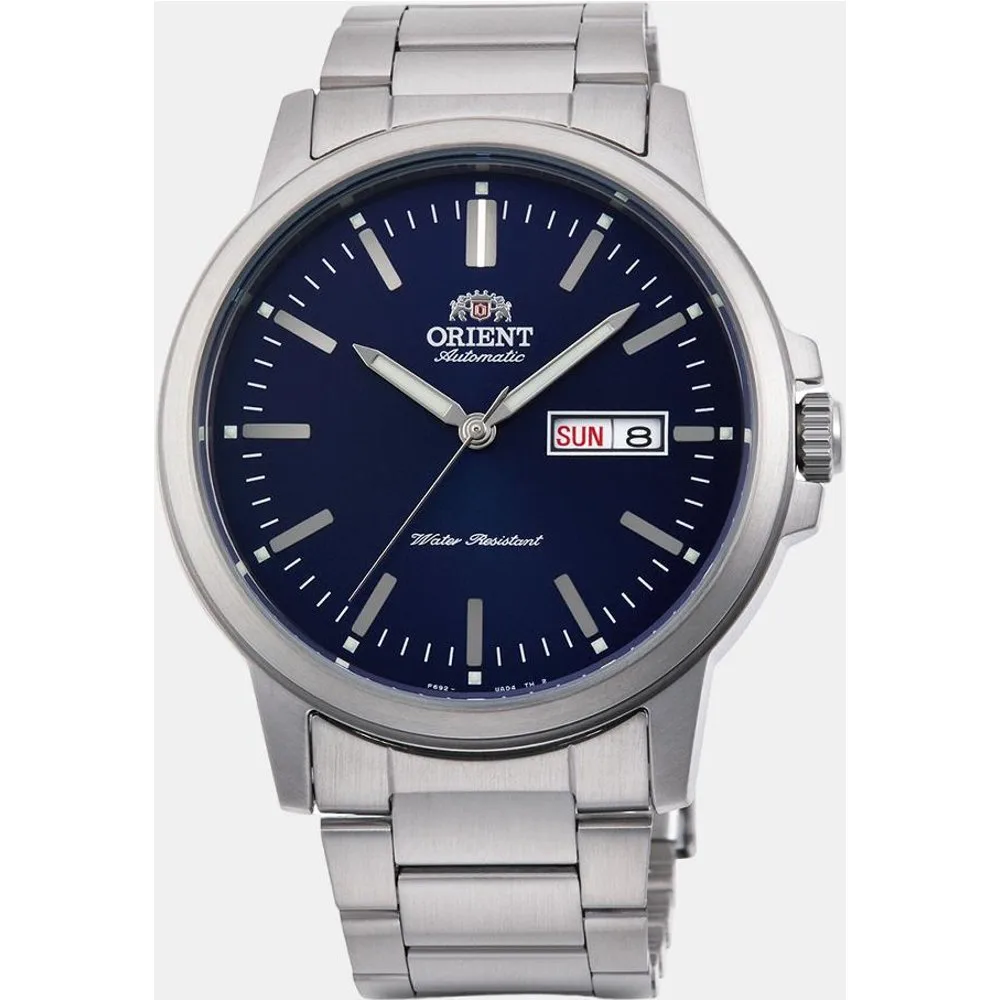Reloj de hombre Contemporary RA-AA0C02L39B automático - Orient - FashionsVida