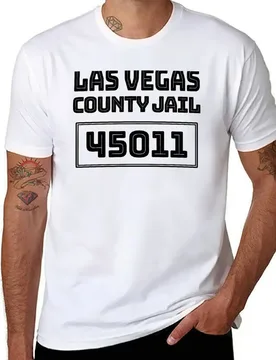 Prisoner las Vegas Halloween Costume funny ideas 2020 | County Jail Inmate Funny Tees |Lazy Last minute Orange Inmate Ha T-Shirt - Aliexpress - FashionsVida