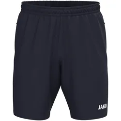 Shorts für Kinder One - Bleu - unisex - Size: 13/14 ans