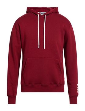 Sweatshirt Herren Bordeaux L,M,S,XL,XXL Herren