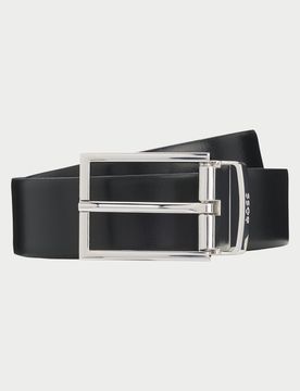 BOSS Cinture Nero