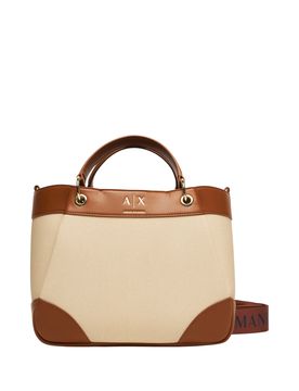 Borsa Donna XW000393AF22518-M6261 Multicolore