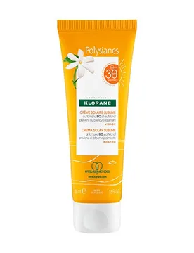 Crema Protector Solar - POLYSIANES PSA - FashionsVida