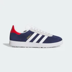 Scarpe da golf Gazelle Spikeless 44 Dark Blue / Cloud White / Pure Ruby