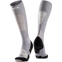 Calcetines de esquí unisex PERFORM MERINO OTC