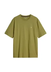 Jersey T-Shirts Shortsleeve male