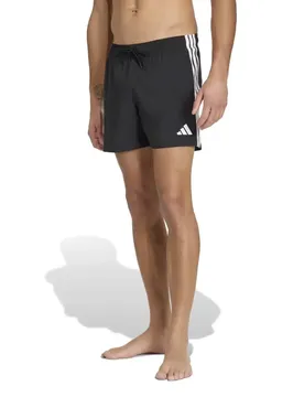 Short De Bain 3 Stripes 5´´