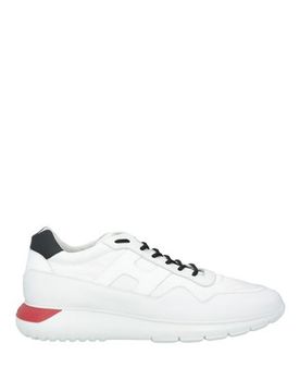 Sneakers Hombre Blanco 41 Hombre
