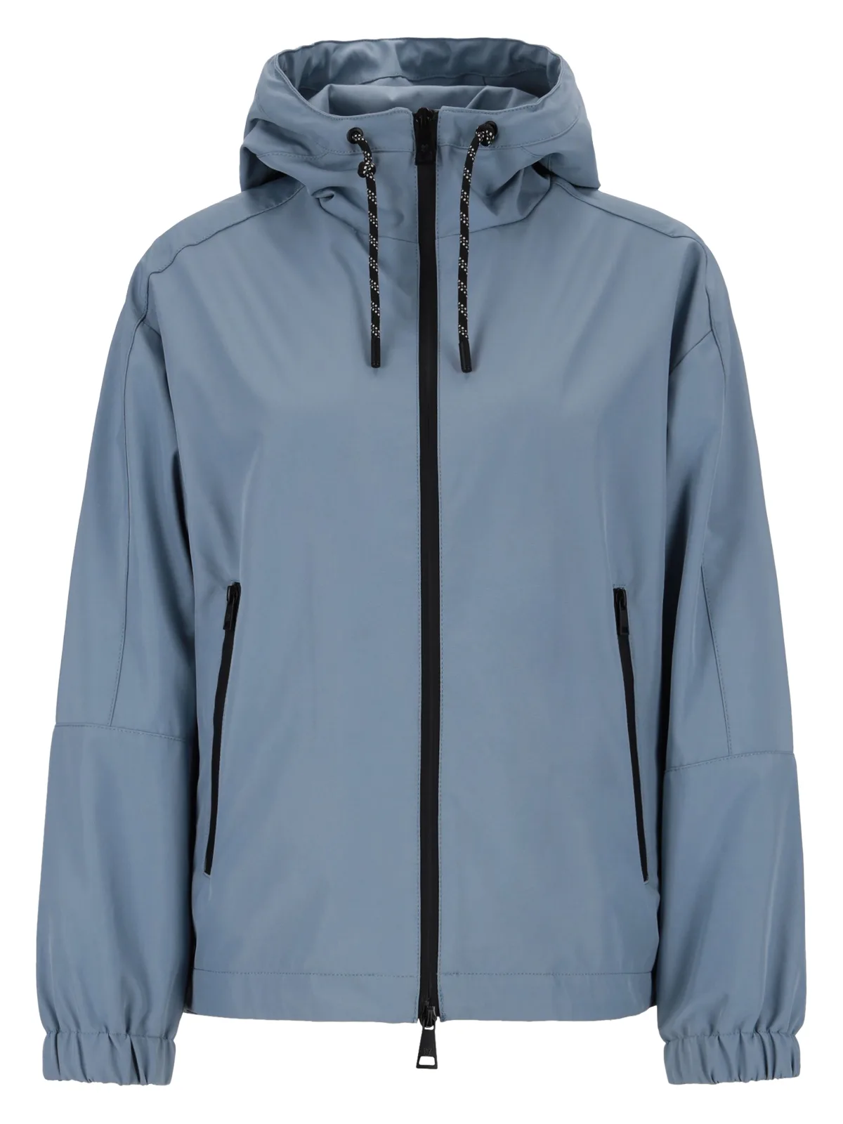 JACKE female - 48 - FashionsVida