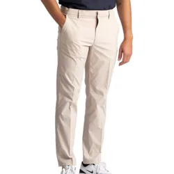 Hose Byron Lux CH 34, beige 38_34