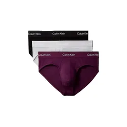 Slip Lv00nb388 3 Unità Black / Harbor Mist / Dark Purple S