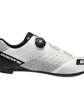 Chaussures De Route G.tornado - Gaerne - FashionsVida