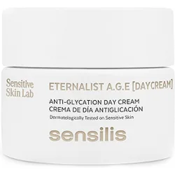 Crema de día antiedad Eternalist 50 ml