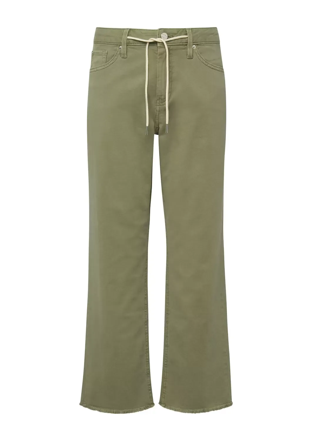 Jeans-Hose female - 34 - FashionsVida