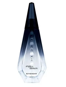 Givenchy Ange Ou DÃ©mon 100ML - Givenchy - FashionsVida