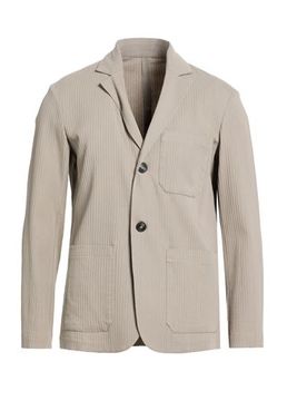 Blazer Herren Beige 46,48,50,52 Herren