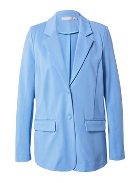 Fransa Blazer 'Lano' azul claro