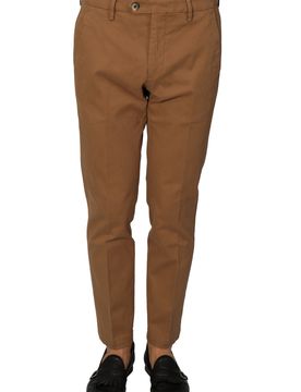 Tasca America BRAD 3862L CARAM