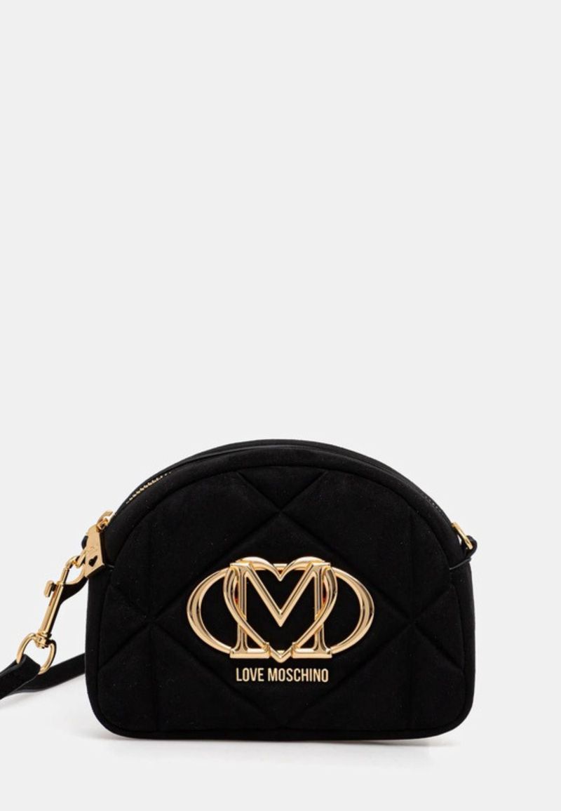 LOVE MOSCHINO BORSA BORSA