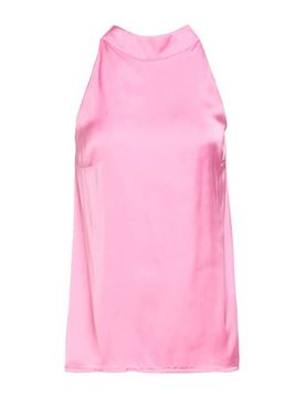 Top Damen Fuchsia 40 Damen