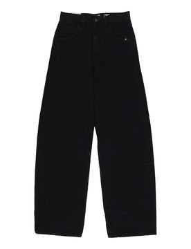 Jeans Donna W Danielle Denim Black