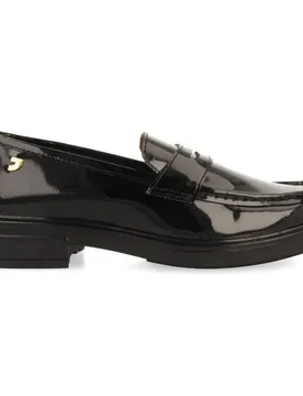 Ballerine Snina Black EU 37