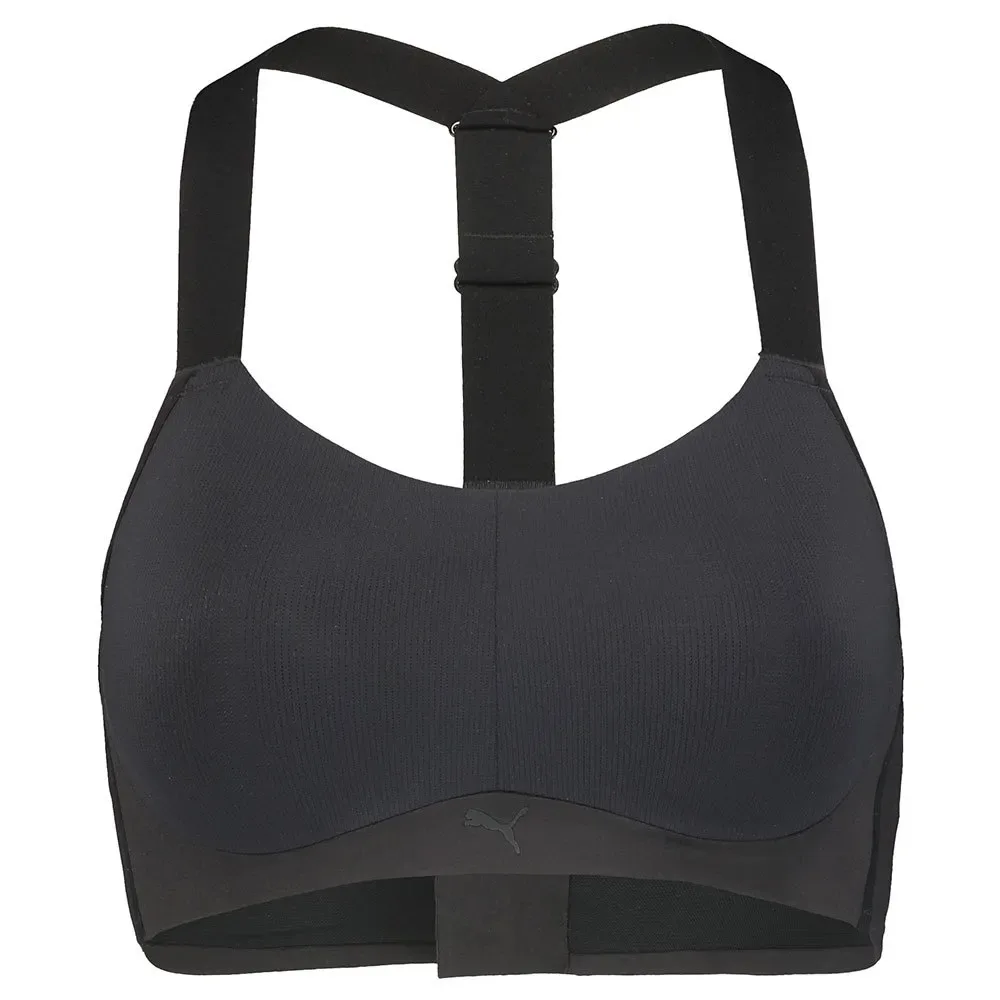Soutien-gorge De Sport Active High Support Black 75 - Puma - FashionsVida