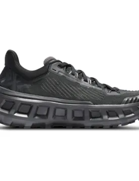 TERRASKIN X03 Trailschuhe Unisex X Black/Rhino Grey 38 2/3 - X-BIONIC - FashionsVida