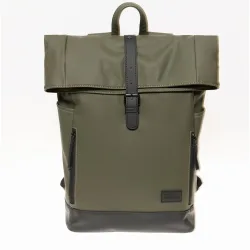 Sfera - Mochila