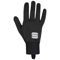 Gants No Rain Plus Black L Homme