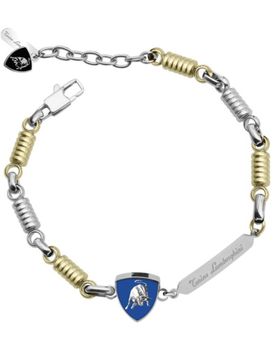Bracciale Uomo TL0050