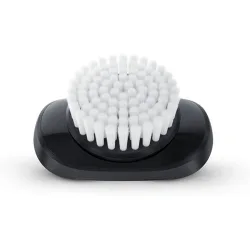 Cepillo de limpieza facial Braun EasyClick