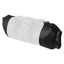 Topeak Sac Frontloader 8l