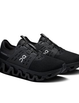 Men's Cloudswift Amp 1 Sneakers