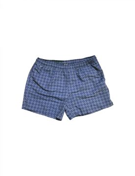 Boxer Uomo datch BU0011