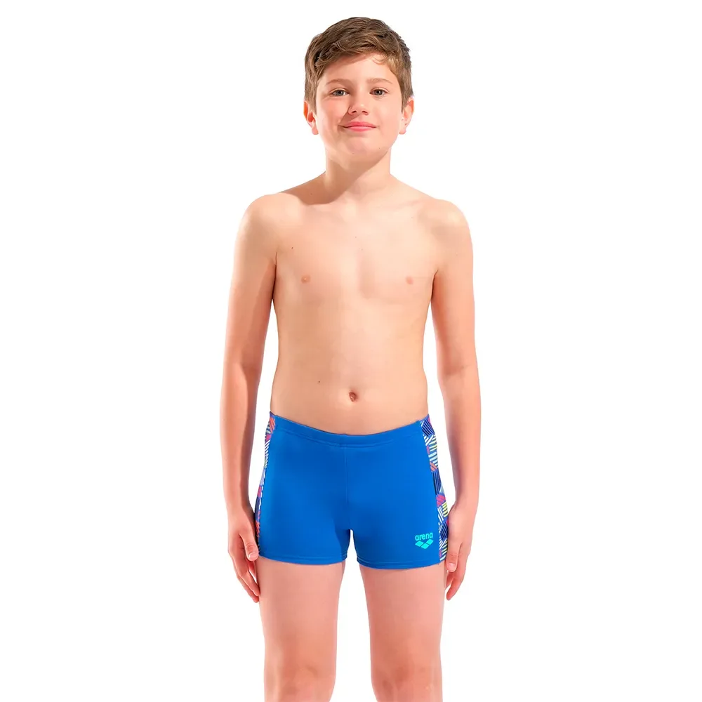 Arena Short De Bain Candies - Arena - FashionsVida