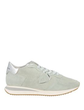 Sneakers Damen Säuregrün 36 Damen