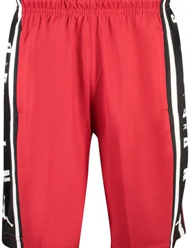 Jordan Herren Rot 957115_ROGYMRED